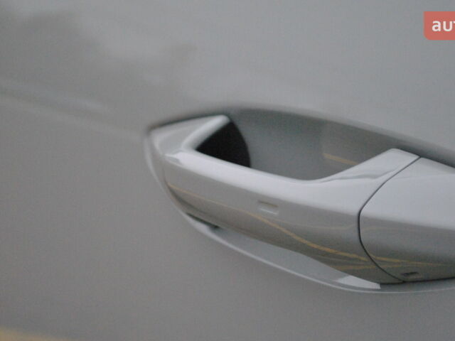 купити нове авто Шкода Kodiaq 2025 року від офіційного дилера Автотрейдінг-Вінниця SKODA Шкода фото