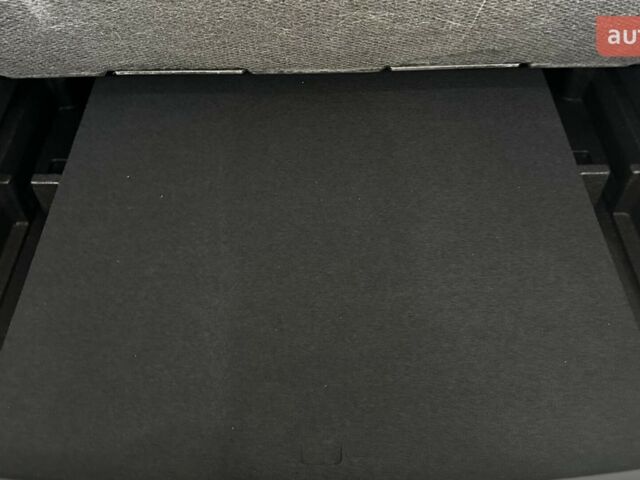 Шкода Kodiaq, объемом двигателя 1.98 л и пробегом 0 тыс. км за 51023 $, фото 25 на Automoto.ua