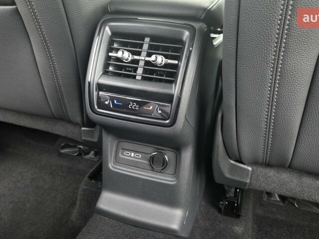 купить новое авто Шкода Kodiaq 2025 года от официального дилера Віннер Центр Київ Шкода фото