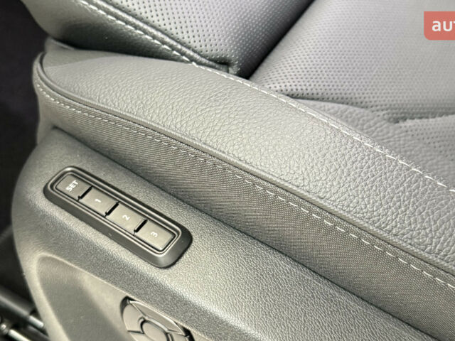 купить новое авто Шкода Kodiaq 2025 года от официального дилера Автомобільний Дім Галич-Авто Шкода фото