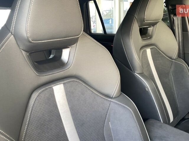 купить новое авто Шкода Kodiaq 2025 года от официального дилера Автоцентр AUTO.RIA Шкода фото