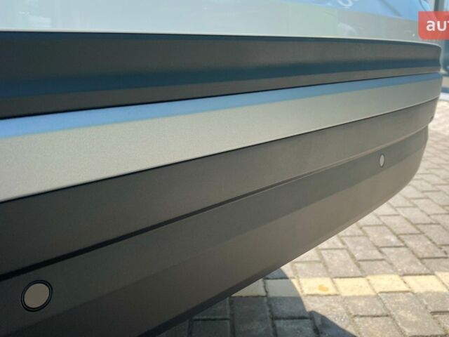 купити нове авто Шкода Kodiaq 2025 року від офіційного дилера Автотрейдінг-Вінниця SKODA Шкода фото