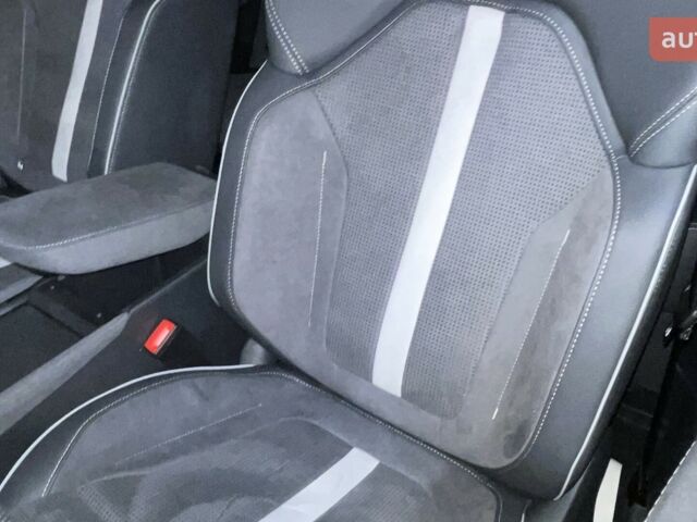 Шкода Kodiaq, объемом двигателя 1.98 л и пробегом 0 тыс. км за 50714 $, фото 23 на Automoto.ua