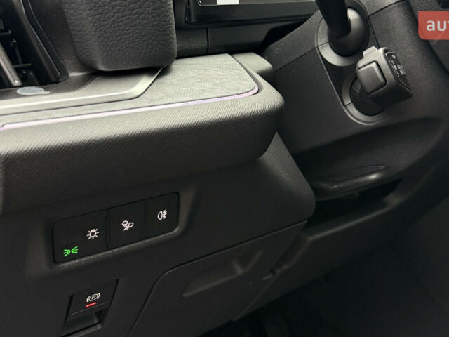 купить новое авто Шкода Kodiaq 2025 года от официального дилера Автомобільний Дім Галич-Авто Шкода фото