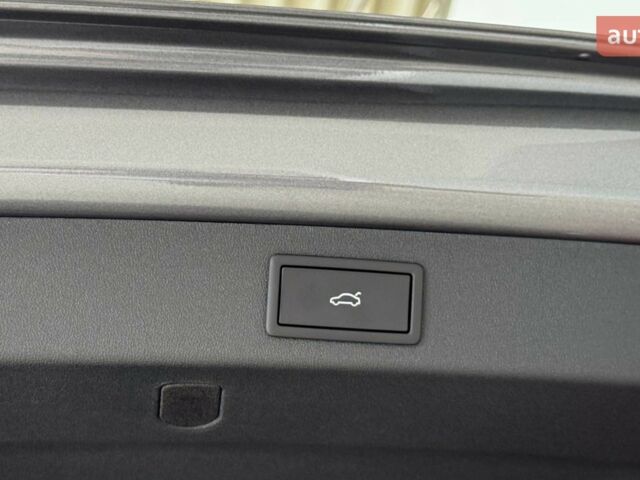 Шкода Kodiaq, об'ємом двигуна 1.98 л та пробігом 0 тис. км за 40719 $, фото 34 на Automoto.ua