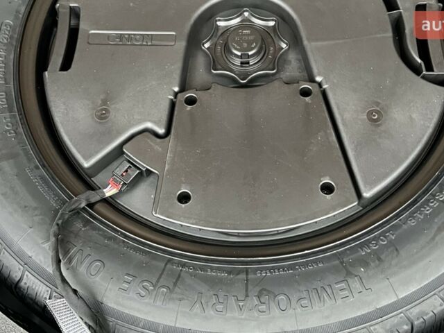 купить новое авто Шкода Kodiaq 2025 года от официального дилера Віннер Центр Київ Шкода фото