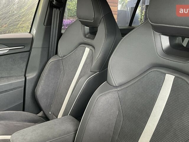 Шкода Kodiaq, объемом двигателя 1.97 л и пробегом 0 тыс. км за 52798 $, фото 8 на Automoto.ua