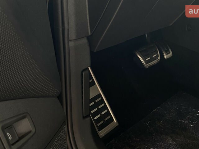 купить новое авто Шкода Kodiaq 2025 года от официального дилера Автомобільний Дім Галич-Авто Шкода фото