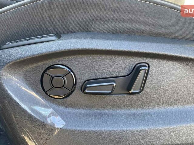 купить новое авто Шкода Kodiaq 2025 года от официального дилера Автотрейдінг-Вінниця SKODA Шкода фото