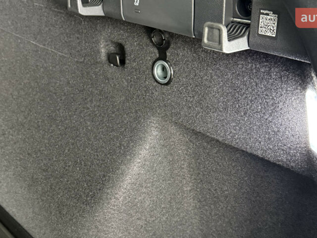 купить новое авто Шкода Kodiaq 2025 года от официального дилера Автомобільний Дім Галич-Авто Шкода фото