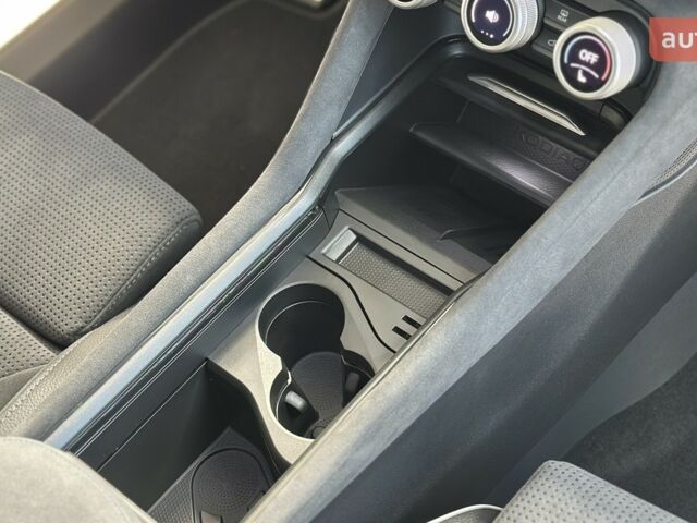 купить новое авто Шкода Kodiaq 2025 года от официального дилера Євромоторс Skoda Шкода фото