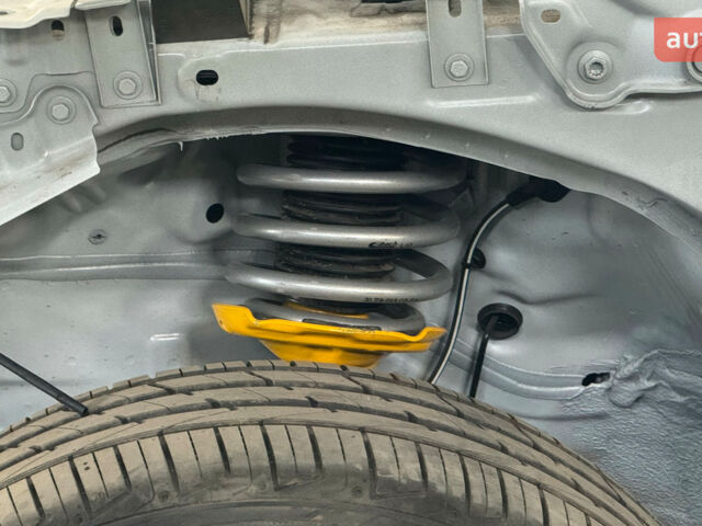 купить новое авто Шкода Kodiaq 2025 года от официального дилера ТОВ РЕФОРМ Шкода фото