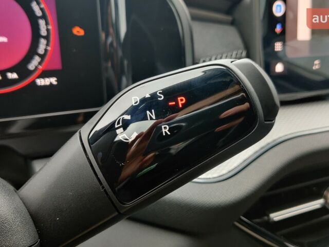 купити нове авто Шкода Kodiaq 2025 року від офіційного дилера Альянс-ІФ Skoda Шкода фото