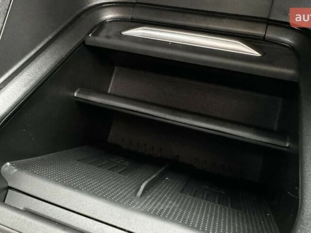 купити нове авто Шкода Kodiaq 2025 року від офіційного дилера Автомобільний Дім Галич-Авто Шкода фото