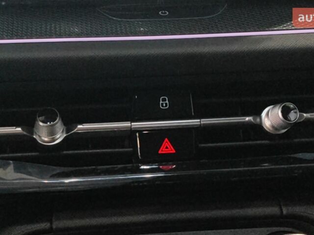 Шкода Kodiaq, объемом двигателя 1.97 л и пробегом 0 тыс. км за 45873 $, фото 11 на Automoto.ua