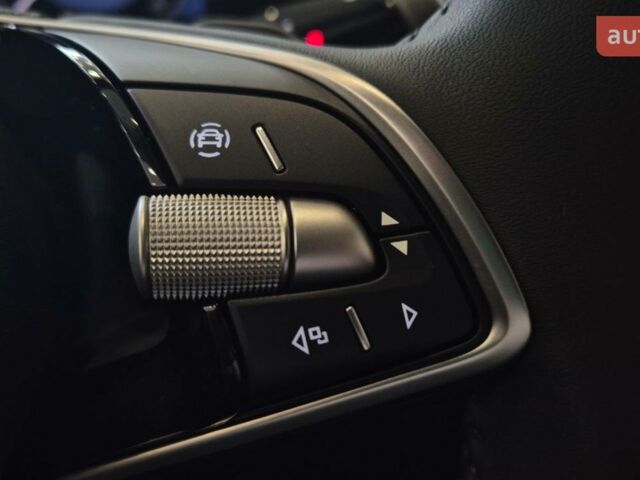 купить новое авто Шкода Kodiaq 2025 года от официального дилера БАЗІС АВТО Skoda Шкода фото