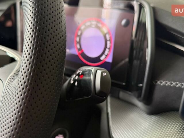 Шкода Kodiaq, объемом двигателя 1.98 л и пробегом 0 тыс. км за 47277 $, фото 19 на Automoto.ua