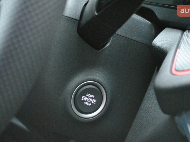 купити нове авто Шкода Kodiaq 2025 року від офіційного дилера Автотрейдінг-Вінниця SKODA Шкода фото