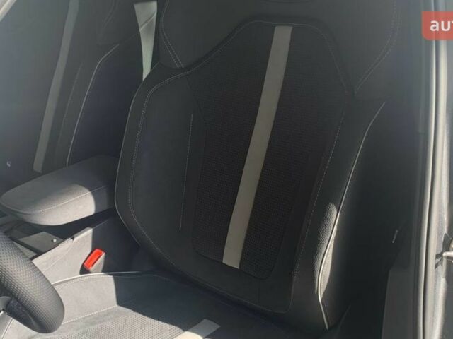 Шкода Kodiaq, объемом двигателя 1.98 л и пробегом 0 тыс. км за 47507 $, фото 22 на Automoto.ua