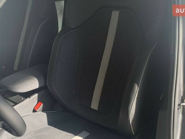 Шкода Kodiaq, объемом двигателя 1.98 л и пробегом 0 тыс. км за 48139 $, фото 22 на Automoto.ua