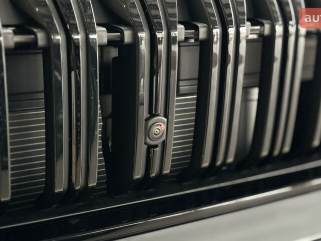 Шкода Kodiaq, об'ємом двигуна 1.97 л та пробігом 0 тис. км за 53140 $, фото 22 на Automoto.ua