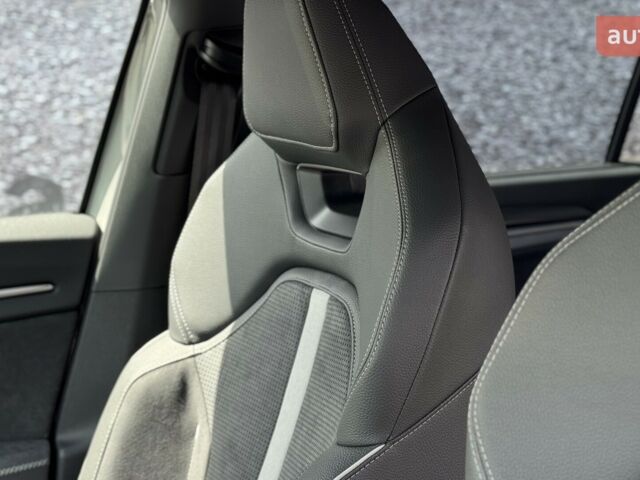 купить новое авто Шкода Kodiaq 2025 года от официального дилера Автоцентр-Кременчук Шкода фото