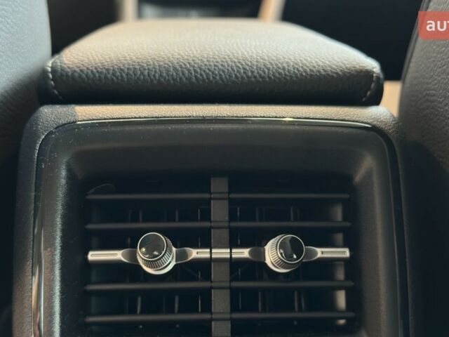 купити нове авто Шкода Kodiaq 2025 року від офіційного дилера Віннер Центр Київ Шкода фото