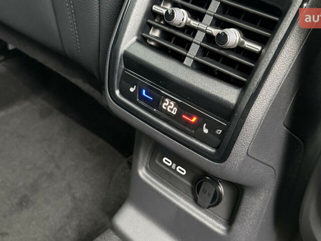 купить новое авто Шкода Kodiaq 2025 года от официального дилера Автомобільний Дім Галич-Авто Шкода фото