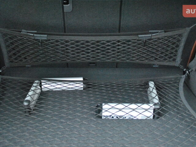 купить новое авто Шкода Kodiaq 2025 года от официального дилера Автотрейдінг-Вінниця SKODA Шкода фото