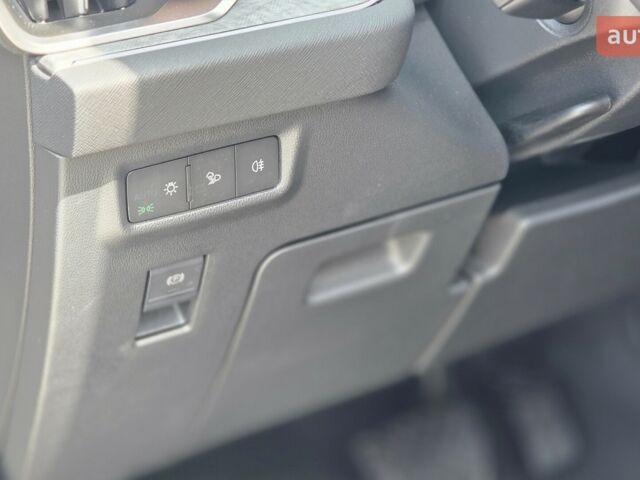 купить новое авто Шкода Kodiaq 2025 года от официального дилера Віннер Центр Київ Шкода фото