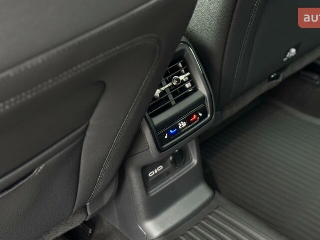 купить новое авто Шкода Kodiaq 2025 года от официального дилера Автоцентр-Кременчук Шкода фото