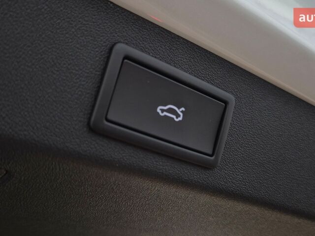 купити нове авто Шкода Kodiaq 2025 року від офіційного дилера БАЗІС АВТО Skoda Шкода фото