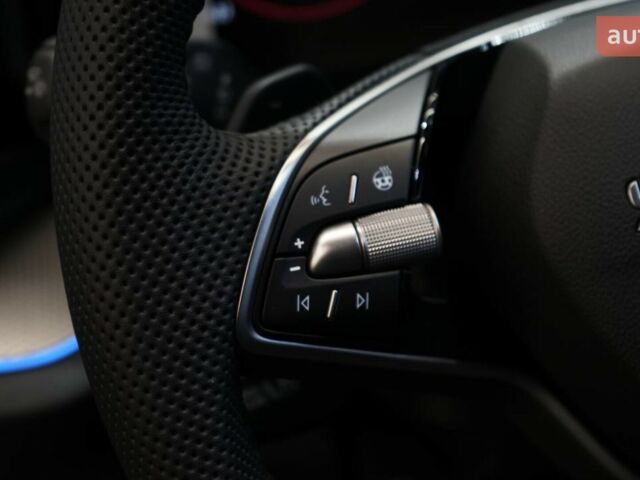 купить новое авто Шкода Kodiaq 2025 года от официального дилера Моторкрафт Шкода фото