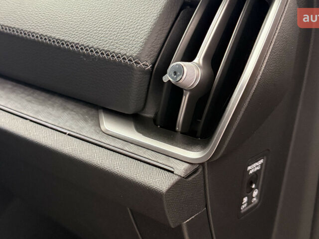 купить новое авто Шкода Kodiaq 2025 года от официального дилера Автомобільний Дім Галич-Авто Шкода фото