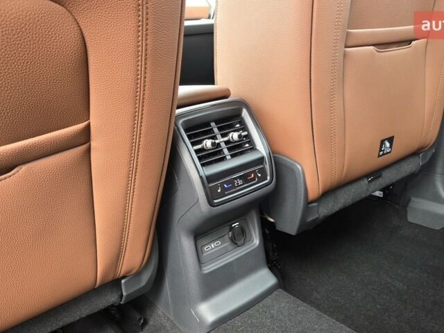 купить новое авто Шкода Kodiaq 2025 года от официального дилера Віннер Центр Київ Шкода фото