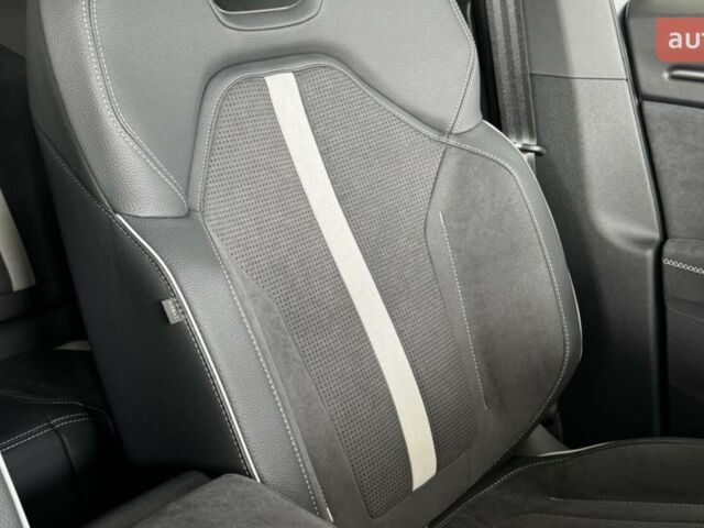 купити нове авто Шкода Kodiaq 2025 року від офіційного дилера Автомобільний Дім Галич-Авто Шкода фото