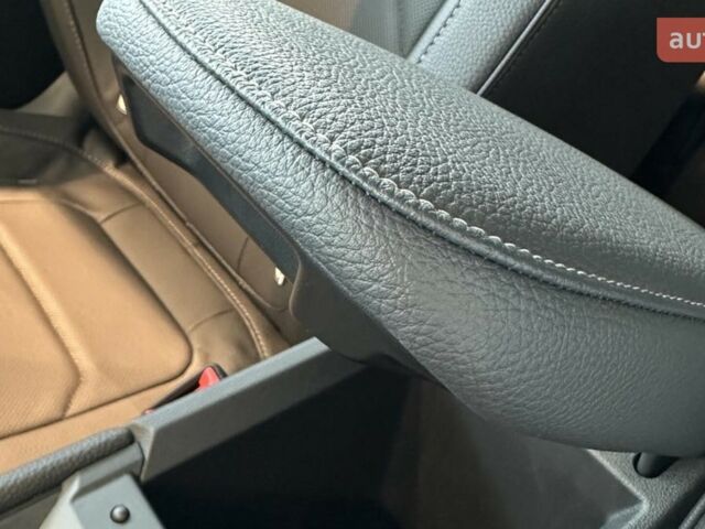 купить новое авто Шкода Kodiaq 2025 года от официального дилера Віннер Центр Київ Шкода фото