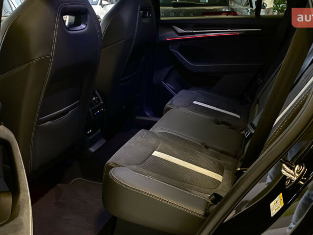 купити нове авто Шкода Kodiaq 2025 року від офіційного дилера Автоцентр ТОВ "ЕКСПРЕС АВТО" Шкода фото