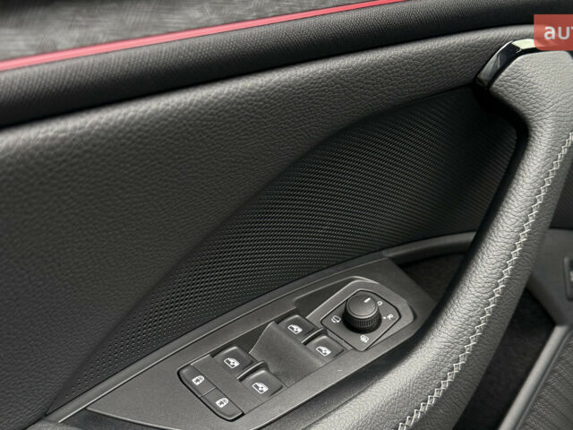 купить новое авто Шкода Kodiaq 2025 года от официального дилера Автомобільний Дім Галич-Авто Шкода фото