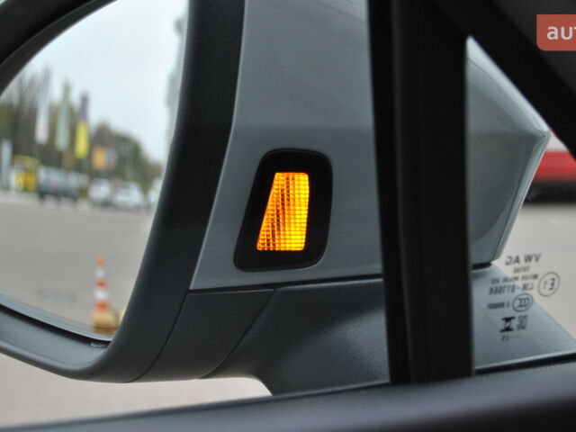 купить новое авто Шкода Kodiaq 2025 года от официального дилера Автотрейдінг-Вінниця SKODA Шкода фото