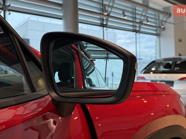 купить новое авто Шкода Kodiaq 2025 года от официального дилера Автоцентр AUTO.RIA Шкода фото