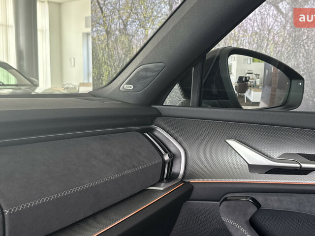 Шкода Kodiaq, объемом двигателя 1.98 л и пробегом 0 тыс. км за 51528 $, фото 8 на Automoto.ua