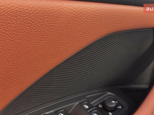 купить новое авто Шкода Kodiaq 2025 года от официального дилера Автомобільний Дім Галич-Авто Шкода фото