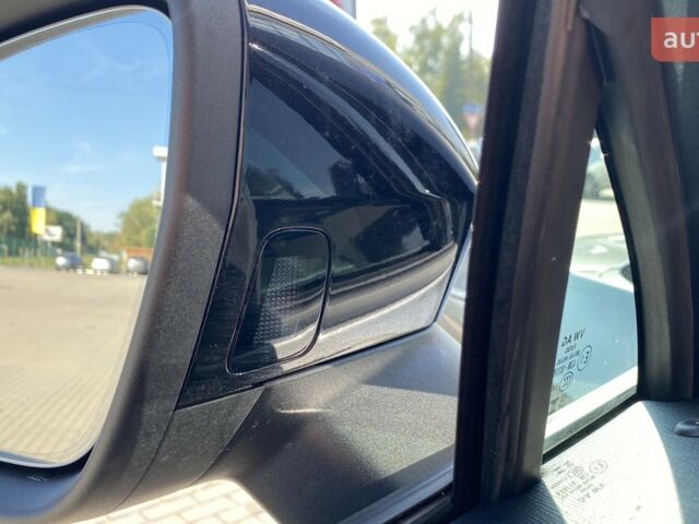 купить новое авто Шкода Kodiaq 2025 года от официального дилера Автотрейдінг-Вінниця SKODA Шкода фото