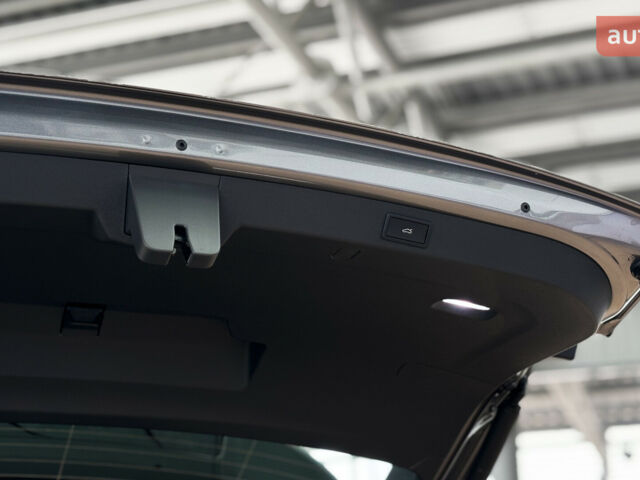 Шкода Kodiaq 2025 у Полтаві на Automoto.ua Шкода Kodiaq, об'ємом двигуна 1.98 л та пробігом 0 тис. км за 48811 $, фото 18 на Automoto.ua