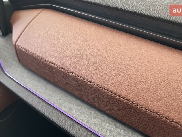 Шкода Kodiaq, об'ємом двигуна 1.97 л та пробігом 0 тис. км за 47295 $, фото 10 на Automoto.ua