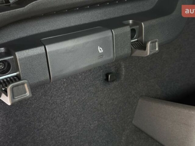 купити нове авто Шкода Kodiaq 2025 року від офіційного дилера Віннер Центр Київ Шкода фото