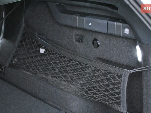 купить новое авто Шкода Kodiaq 2025 года от официального дилера Автотрейдінг-Вінниця SKODA Шкода фото