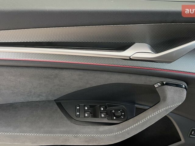 купить новое авто Шкода Kodiaq 2025 года от официального дилера Автоцентр AUTO.RIA Шкода фото