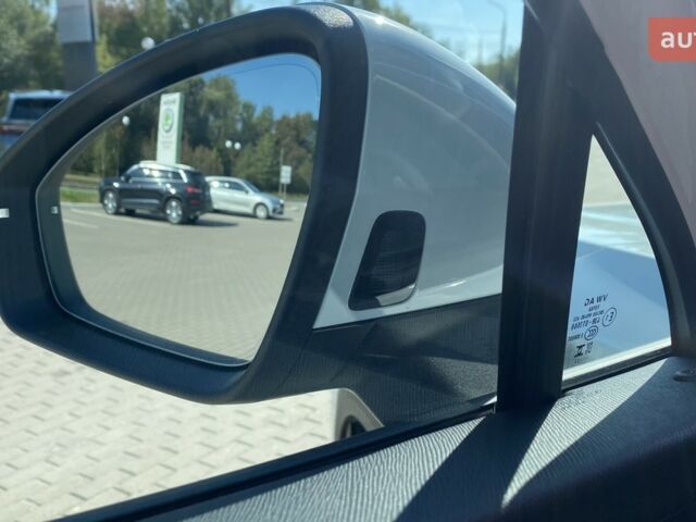 купити нове авто Шкода Kodiaq 2025 року від офіційного дилера Автотрейдінг-Вінниця SKODA Шкода фото